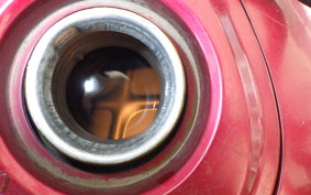 YAMAHA JOG Gen.5 SA36J