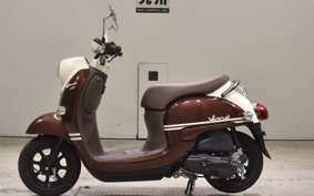YAMAHA VINO 50 Gen.4 AY02