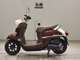 Фото Yamaha VINO 50 Gen.4 с японского аукциона