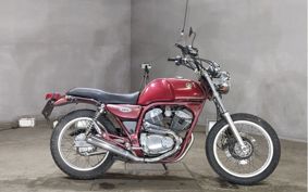 YAMAHA SRV250 RENAISSA 4DN