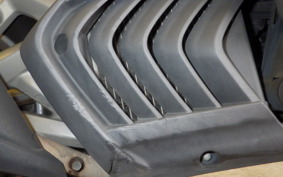 YAMAHA MAJESTY155 S SG28J