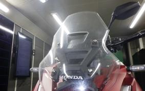 HONDA ADV160 2025 KF54