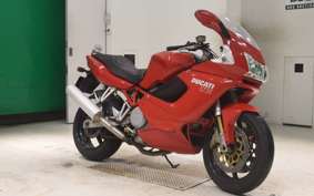 DUCATI ST3 S ABS 2006