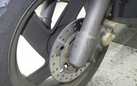 YAMAHA AXIS 100 SB06J