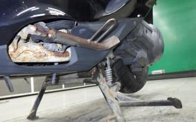 SUZUKI SKYWAVE 250 (Burgman 250) Gen.3 2020 CJ46A