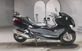 YAMAHA MAJESTY 250 SG20J
