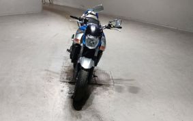 SUZUKI GSR 400 2009 GK7EA