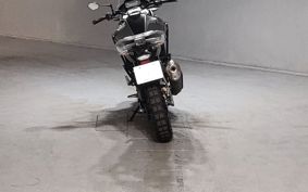 BMW G310GS 2019 0G02