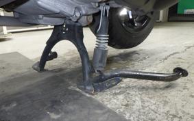 YAMAHA N-MAX 155 A SG50J