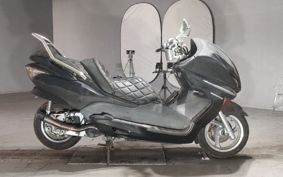HONDA FORZA Z MF08