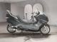 Фото Honda FORZA Z 2007 с японского аукциона