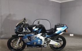 HONDA CBR250RR MC22