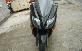HONDA FORZA Z MF10