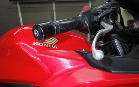 HONDA CBR400R ABS 2014 NC47