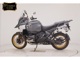 Фото BMW R1300GS Adventure 2025 с японского аукциона