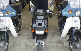 YAMAHA GEAR Gen.2 1995 UA08J