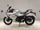 Фото Suzuki GIXXER 250 SF 2000 с японского аукциона