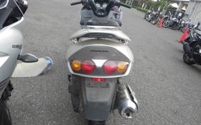 HONDA FORZA 250 S MF06