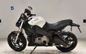 BUELL BUELL XB12STT LIGHTNING 2008