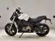 Фото Buell XB12STT LIGHTNING 2008 с японского аукциона