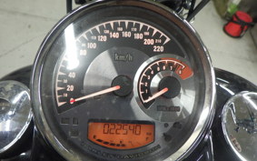 OTHER +HD. FLSTSB1580 2011