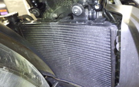 HARLEY RH975S 2024
