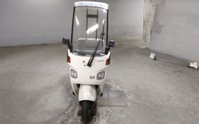 HONDA GYRO TA03