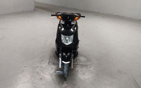 YAMAHA CYGNUS 125 X SE12J