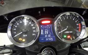 KAWASAKI Z900RS CAFE 2023 ZR900K