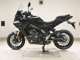 Фото Yamaha TRACER 9 GT 2026 с японского аукциона