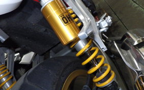 HONDA CB1300SF SUPER FOUR SP 2024 SC54