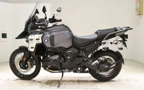 BMW R1300GS Adventure ASA 2026