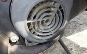 YAMAHA JOG Gen.1 3KJ