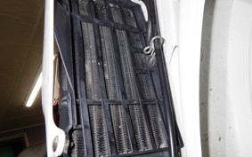 HONDA XL DEGREE 2022 MD26