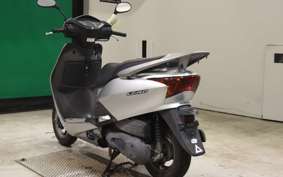 HONDA LEAD 110 JF19