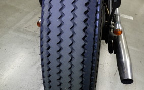 HARLEY FLSTC 1340 1993