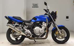 HONDA CB400SF VTEC K NC42