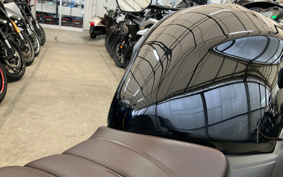 SUZUKI SV650X ABS 2021 VP55B