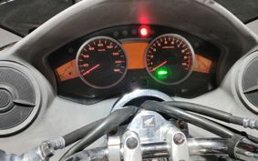 HONDA FORZA Z MF10