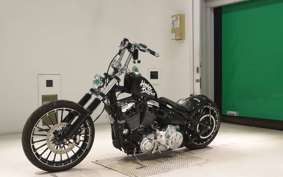 HARLEY FXSB1690 2016