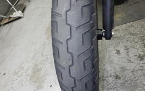 KAWASAKI ELIMINATOR400-3SE 2023 EL400A