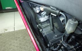 KAWASAKI ZZ1100 NINJA R Gen.2 2000 ZXT10D