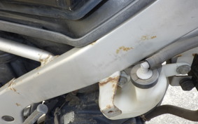 HONDA NS-1 AC12