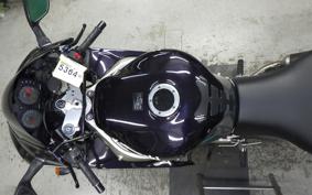 KAWASAKI ZX900R NINJA 2002