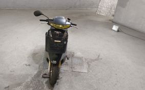 HONDA DIO SR AF28