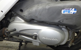 HONDA DIO Gen.6 AF68