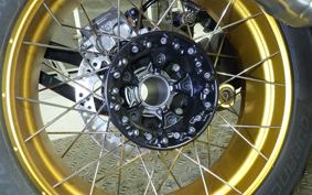 BMW R1300GS Adventure 2025