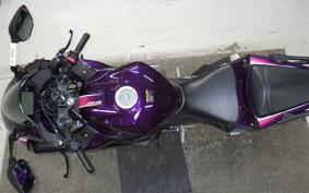 YAMAHA YZF R-3 2024 RH21J