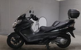 SUZUKI SKYWAVE 250S CJ46A
