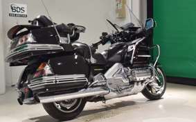 HONDA GL 1800 GOLD WING SC47
